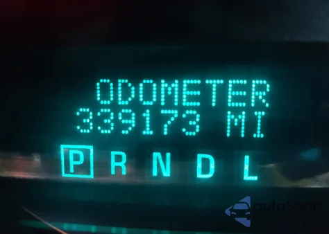 2012 Chevrolet Impala Ls from USA, damaged, VIN 2G1WF5E36C1329246